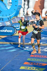 BIB: 1356, 95855
                            <button type="button" onclick="openModal(22766564)" class="btn btn-primary btn-sm float-right btn-popup" data-toggle="modal" data-target=".modal-high-quality">
                        <i class="fas fa-shopping-cart"></i> Add to Cart
                    </button>
                                            <button type="button" onclick="isThisMe(22766564, true)" class="btn btn-success btn-sm float-right btn-popup btn-isme hidden" data-toggle="tooltip" data-placement="bottom" title="นี่คือรูปของคุณใช่ไหม คลิกที่นี่เพื่อเอาเข้าอัลบั้ม">
                        <i class="fas fa-plus"></i> Add to album
                    </button>
                    <button type="button" onclick="isThisMe(22766564, false)" class="btn btn-warning btn-sm float-right btn-popup btn-isnotme hidden">
                        <i class="fas fa-ban"></i> Remove from album
                    </button>